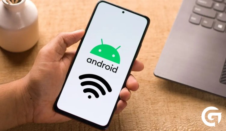 Solusi Ampuh Atasi Masalah WiFi di HP Android