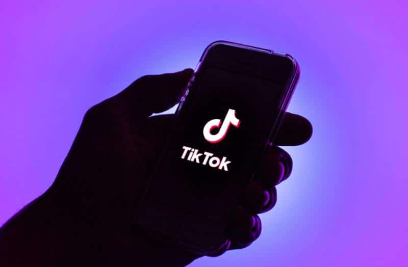 Cara Mencairkan Coin TikTok