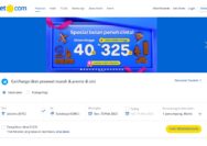 beli tiket pesawat di tiket.com