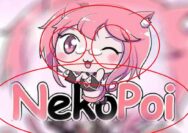 Download APK Nekopoi Tanpa VPN