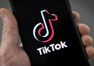 Apa Itu Pipo TikTok