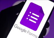 Cara Melihat Jawaban Google Form di HP